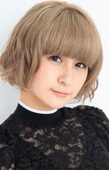 https://cdn.myanimelist.net/images/voiceactors/3/63877.jpg