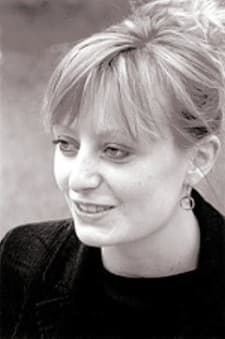 https://cdn.myanimelist.net/images/voiceactors/3/66252.jpg