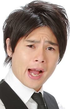 https://cdn.myanimelist.net/images/voiceactors/3/67190.jpg
