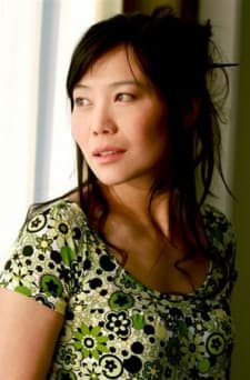 https://cdn.myanimelist.net/images/voiceactors/3/67652.jpg