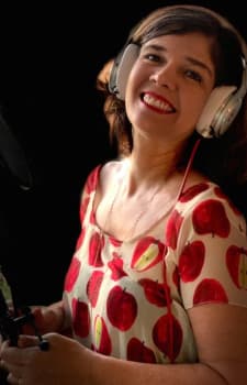 https://cdn.myanimelist.net/images/voiceactors/3/69143.jpg