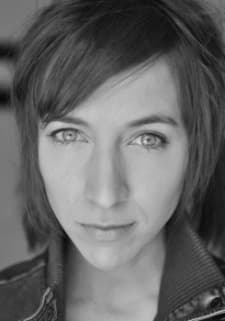 https://cdn.myanimelist.net/images/voiceactors/3/69196.jpg