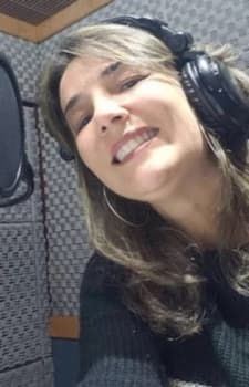 https://cdn.myanimelist.net/images/voiceactors/3/69925.jpg