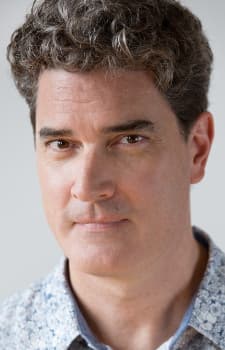 https://cdn.myanimelist.net/images/voiceactors/3/70486.jpg