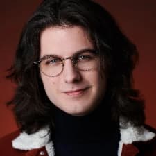 https://cdn.myanimelist.net/images/voiceactors/3/71345.jpg