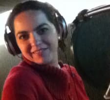 https://cdn.myanimelist.net/images/voiceactors/3/73081.jpg