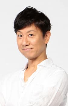 https://cdn.myanimelist.net/images/voiceactors/3/73351.jpg