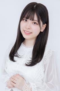 https://cdn.myanimelist.net/images/voiceactors/3/74098.jpg