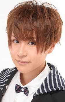 https://cdn.myanimelist.net/images/voiceactors/3/74508.jpg