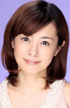 https://cdn.myanimelist.net/images/voiceactors/3/75080.jpg