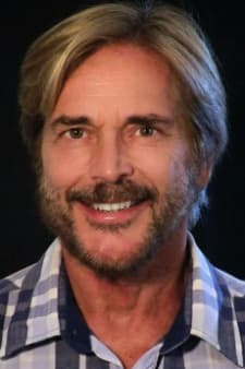 https://cdn.myanimelist.net/images/voiceactors/3/75365.jpg