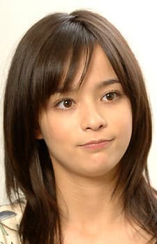 https://cdn.myanimelist.net/images/voiceactors/3/75590.jpg