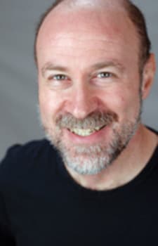 https://cdn.myanimelist.net/images/voiceactors/3/75724.jpg