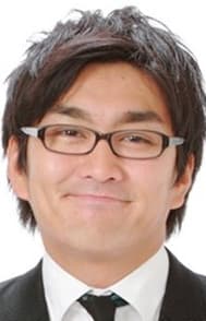 https://cdn.myanimelist.net/images/voiceactors/3/75807.jpg