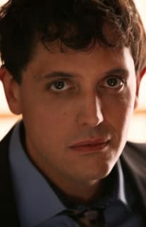 https://cdn.myanimelist.net/images/voiceactors/3/75848.jpg