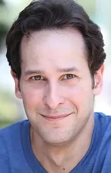 https://cdn.myanimelist.net/images/voiceactors/3/76033.jpg