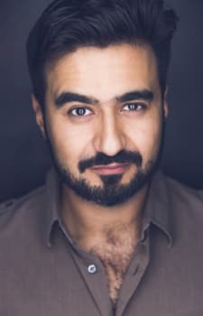 https://cdn.myanimelist.net/images/voiceactors/3/76048.jpg
