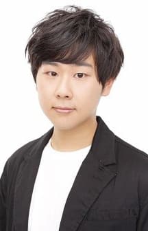 https://cdn.myanimelist.net/images/voiceactors/3/76053.jpg