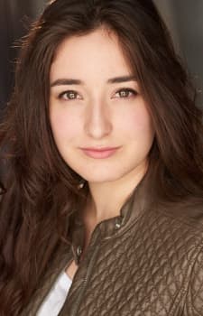 https://cdn.myanimelist.net/images/voiceactors/3/76822.jpg