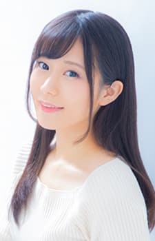 https://cdn.myanimelist.net/images/voiceactors/3/80077.jpg