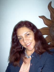 https://cdn.myanimelist.net/images/voiceactors/3/80198.jpg