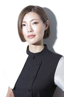 https://cdn.myanimelist.net/images/voiceactors/3/80358.jpg