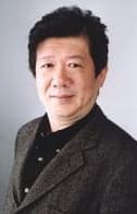 https://cdn.myanimelist.net/images/voiceactors/3/81043.jpg
