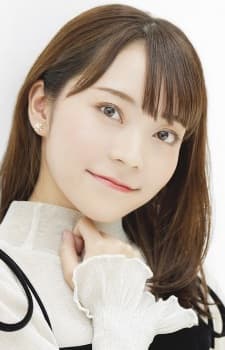 https://cdn.myanimelist.net/images/voiceactors/3/82652.jpg
