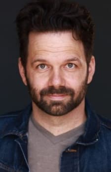 https://cdn.myanimelist.net/images/voiceactors/3/83677.jpg