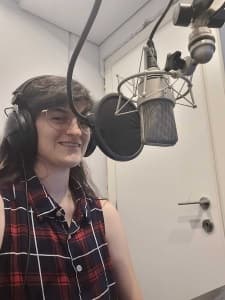 https://cdn.myanimelist.net/images/voiceactors/3/84678.jpg