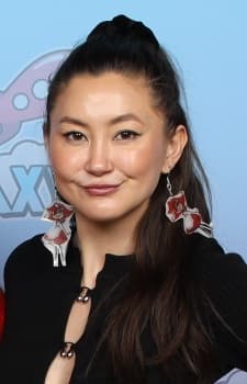 https://cdn.myanimelist.net/images/voiceactors/3/85333.jpg