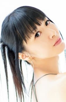 https://cdn.myanimelist.net/images/voiceactors/3/85345.jpg
