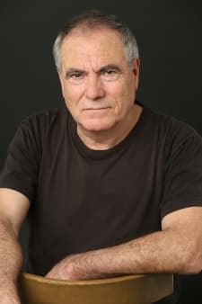 https://cdn.myanimelist.net/images/voiceactors/3/85741.jpg