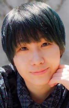 https://cdn.myanimelist.net/images/voiceactors/3/86100.jpg