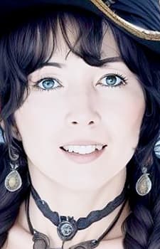 https://cdn.myanimelist.net/images/voiceactors/3/86107.jpg