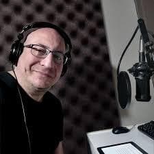 https://cdn.myanimelist.net/images/voiceactors/3/86157.jpg