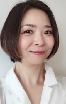 https://cdn.myanimelist.net/images/voiceactors/3/86358.jpg