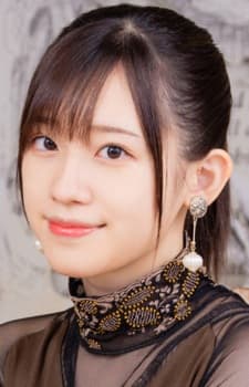 https://cdn.myanimelist.net/images/voiceactors/3/86541.jpg