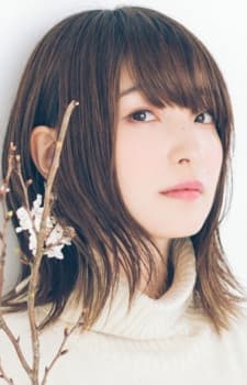 https://cdn.myanimelist.net/images/voiceactors/3/86544.jpg