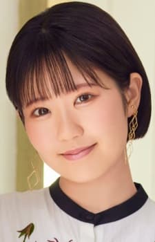 https://cdn.myanimelist.net/images/voiceactors/3/86547.jpg