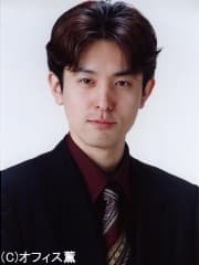 https://cdn.myanimelist.net/images/voiceactors/3/8826.jpg