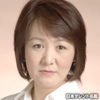 https://cdn.myanimelist.net/images/voiceactors/3/9163.jpg